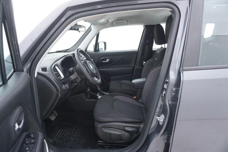 Jeep Renegade MHEV Limited BR373046 1.5 Mild Hybrid 130CV