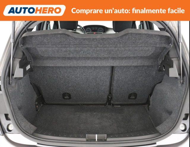 LANCIA Ypsilon 1.3 MJT 16V 95 CV 5 porte S&S Gold