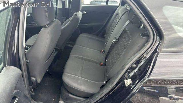 FIAT Tipo NEOPTATENTATI SW 1.0 t3 100cv TG :GP941FW