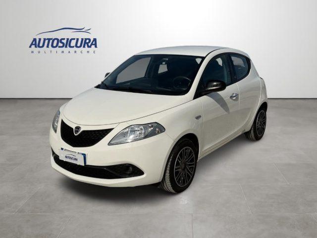 LANCIA Ypsilon 1.0 FireFly 5 porte S&S Hybrid Ecochic Gold