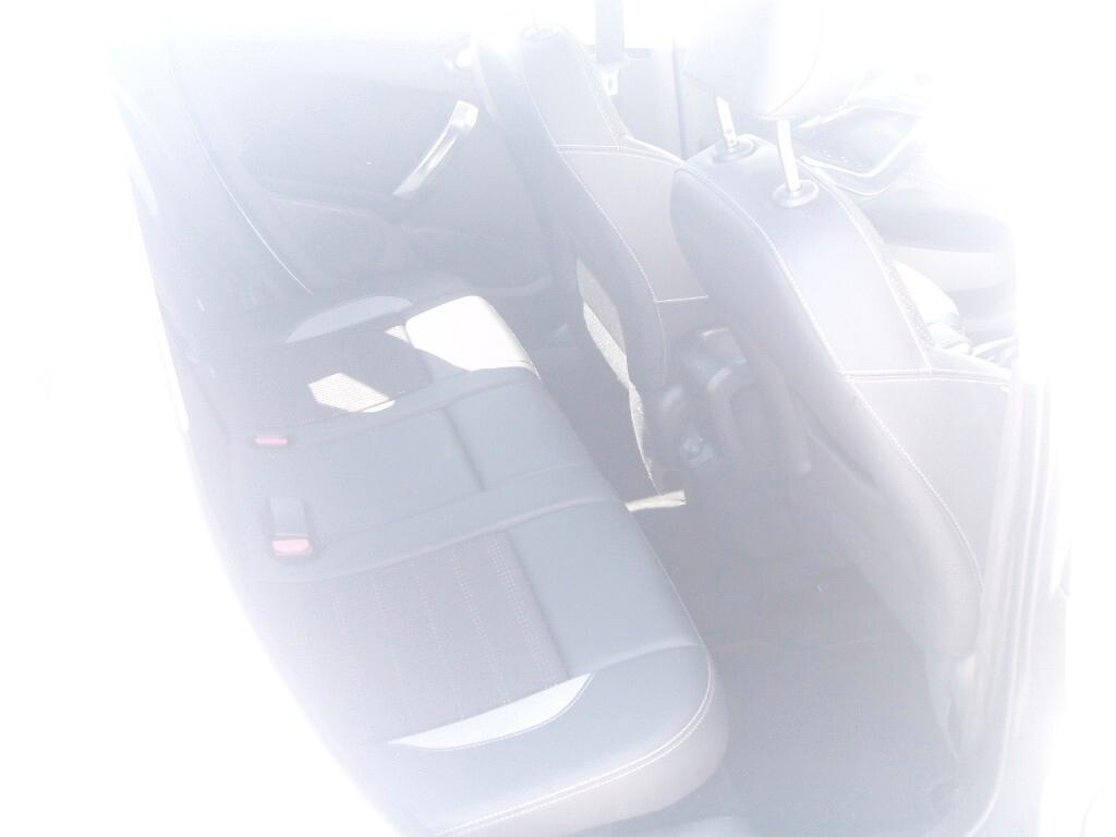 Peugeot 2008 1.6 HDi 92 CV Allure 98'000KM - 2014