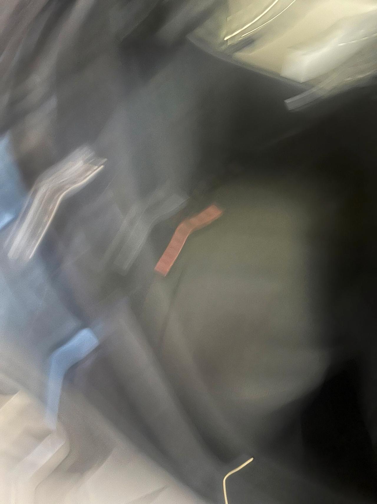 Ford Fiesta 1.5 TDCi 5 porte Titanium