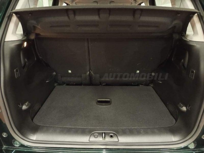 FIAT 500L 500L Cross 1.3 mjt 95cv my20