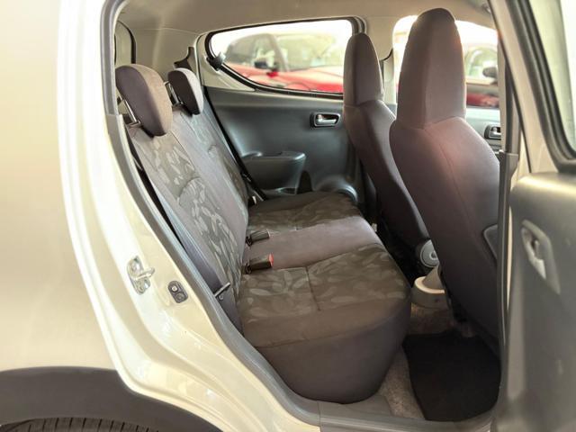 SUZUKI Alto 1.0 GLX Comfort Plus Exclusive A/C *NEOPATENTATI*