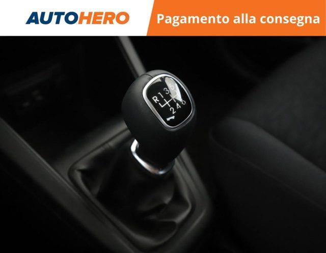 HYUNDAI iX20 1.4 CRDI 90 CV Comfort