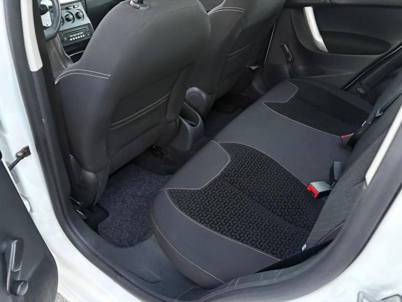 Citroen C3 1.1 BENZ 60 CV Business ADATTA A NEOPATENTATI