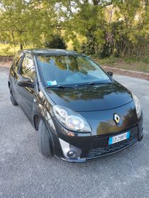 Renault Twingo 1.2 Le Iene NEOPATENTATI