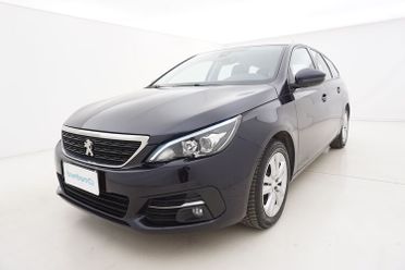 Peugeot 308 SW Business EAT8 BR412003 1.5 Diesel 131CV