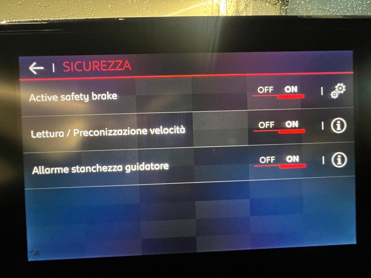 Citroen Berlingo HDi 130CV*NO VINCOLI DI FINANZ*UNIPRO AZIENDALE