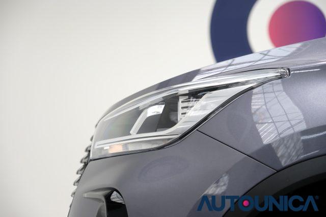 DR MOTOR DR 5.0 1.5 BI-FUEL GPL NEOPATENTATI TETTO PANORAMA