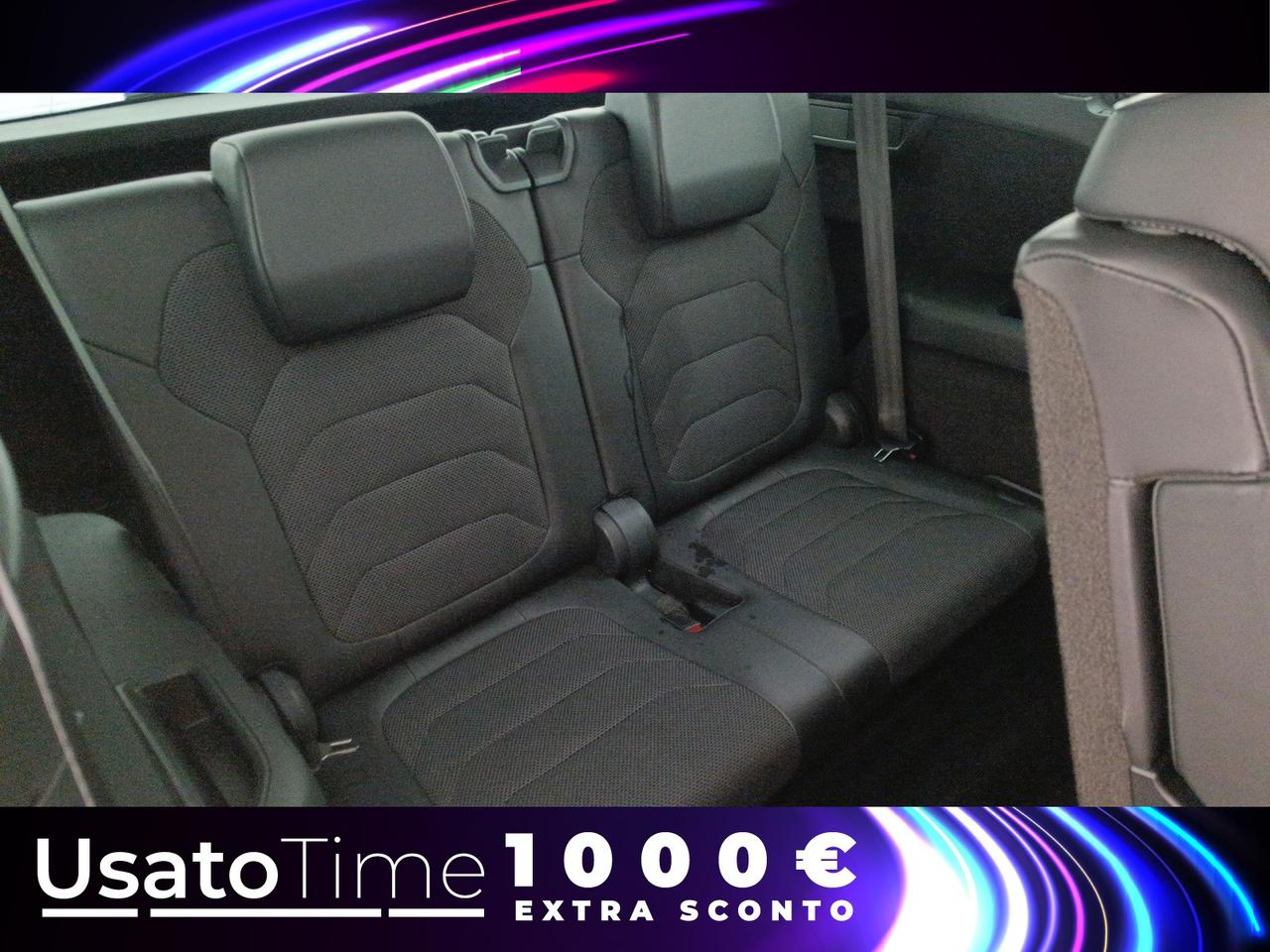 Skoda Kodiaq 1.5 tsi act style dsg 7p.ti