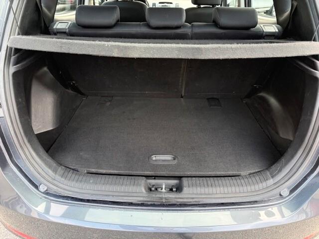 Hyundai iX20 1.4 CRDI 90 CV Comfort