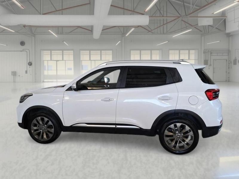 DR MOTOR DR4.0 1.5 MT BENZ GPL