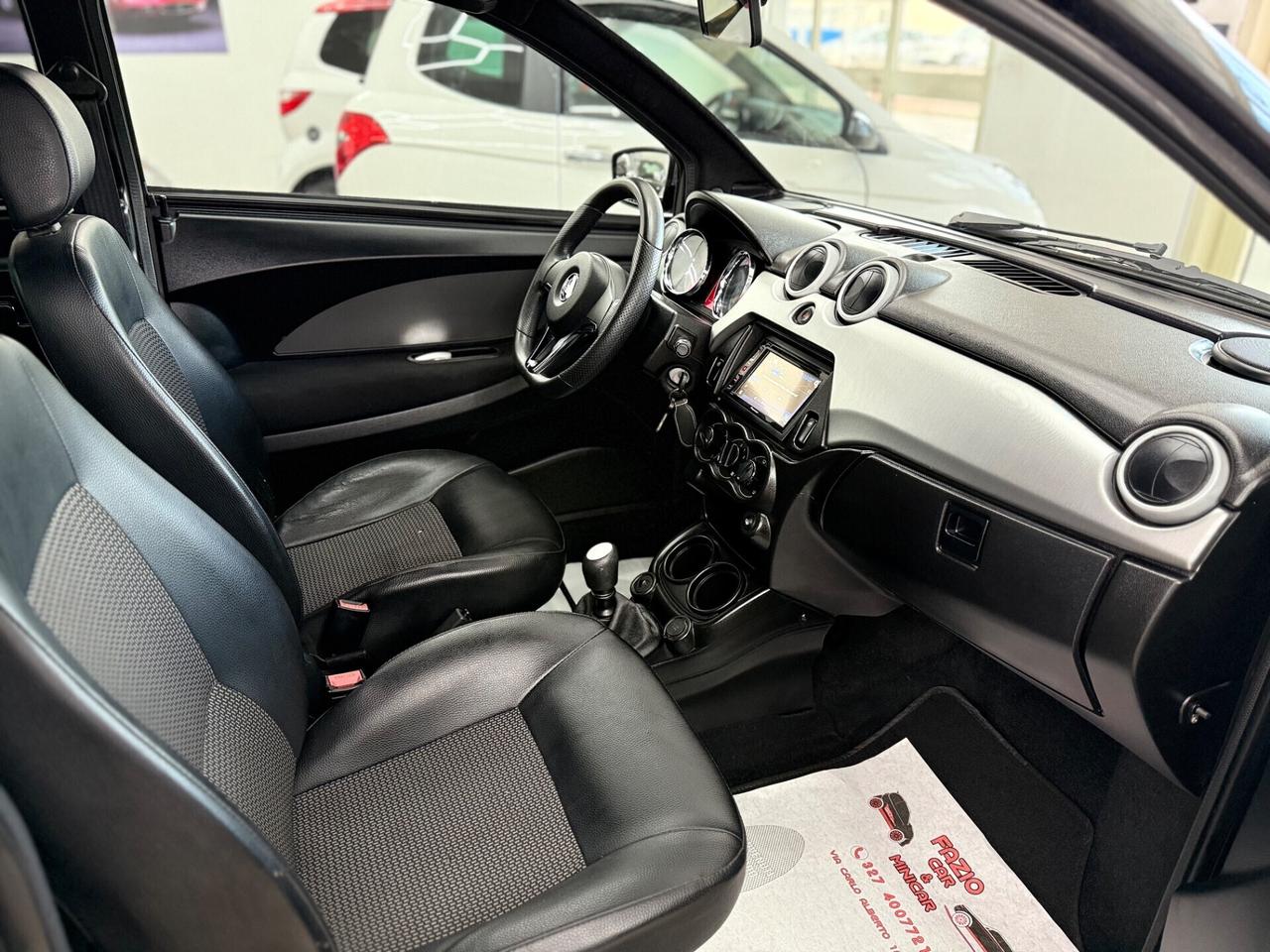 Aixam Premium Coupé