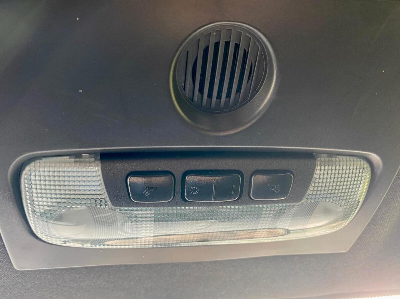 Ford Ka 1.2 85 CV Start&Stop Active