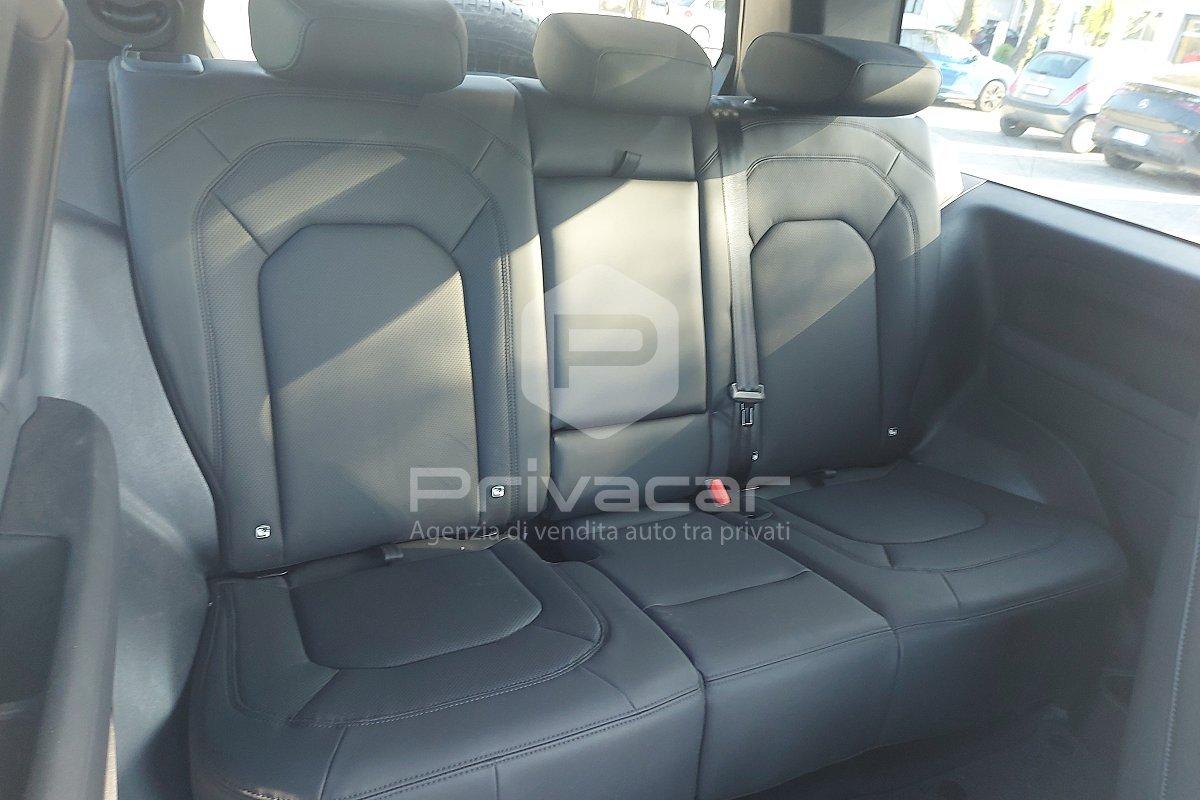 LAND ROVER Defender 90 3.0D I6 200 CV AWD Auto S