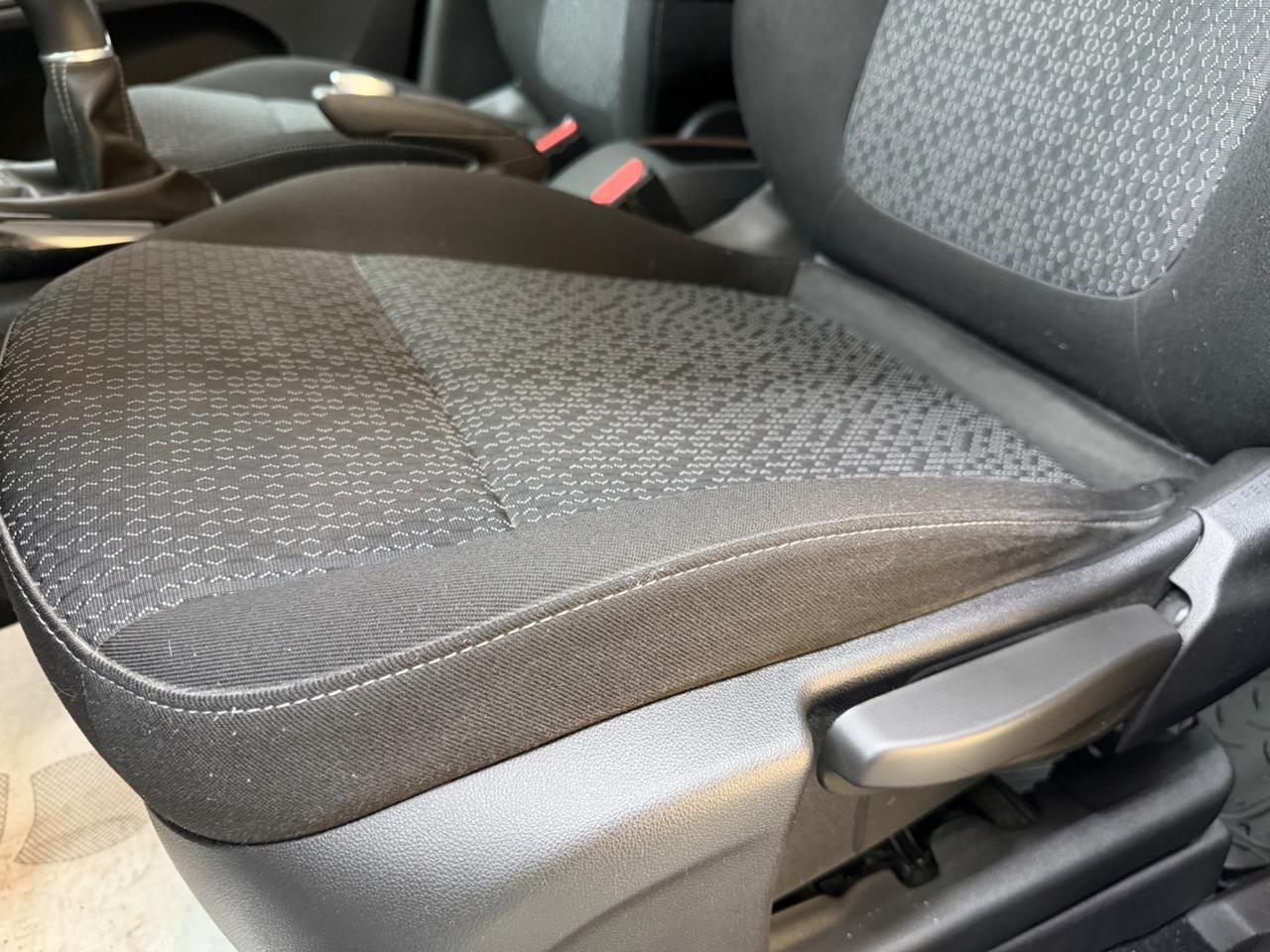 Opel Crossland X 1.2 12V Advance 2019 Pronta Consegna