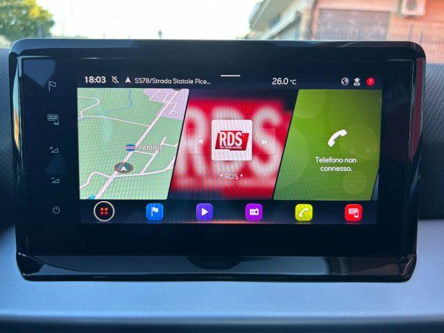 SEAT Arona 1.0 TGI FR