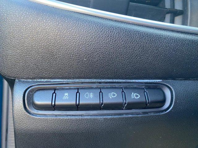 FIAT 500e Berlina 42 kWh La Prima