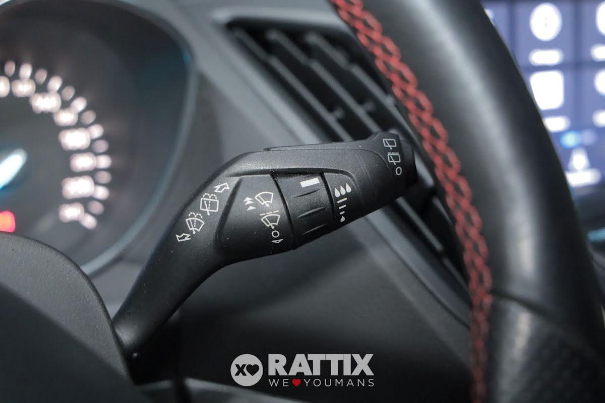 Ford Kuga 1.5 Ecoboost 120CV ST-Line