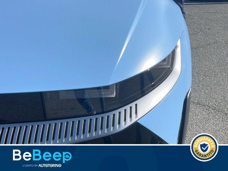 Hyundai IONIQ 5 N IONIQ 5 84 KWH N PERFORMANCE PLUS PACK