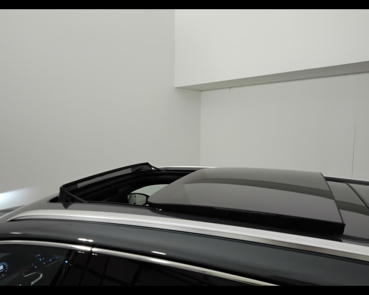 VOLKSWAGEN Tayron - Tayron 2.0 tdi R-Line Plus 4motion 193cv dsg