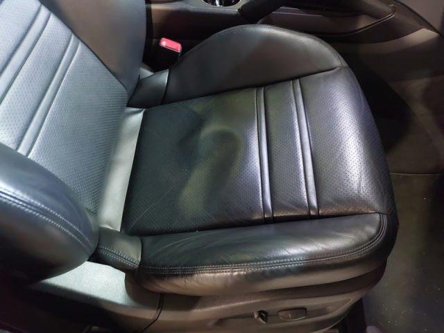 PORSCHE Cayenne 3.0 V6