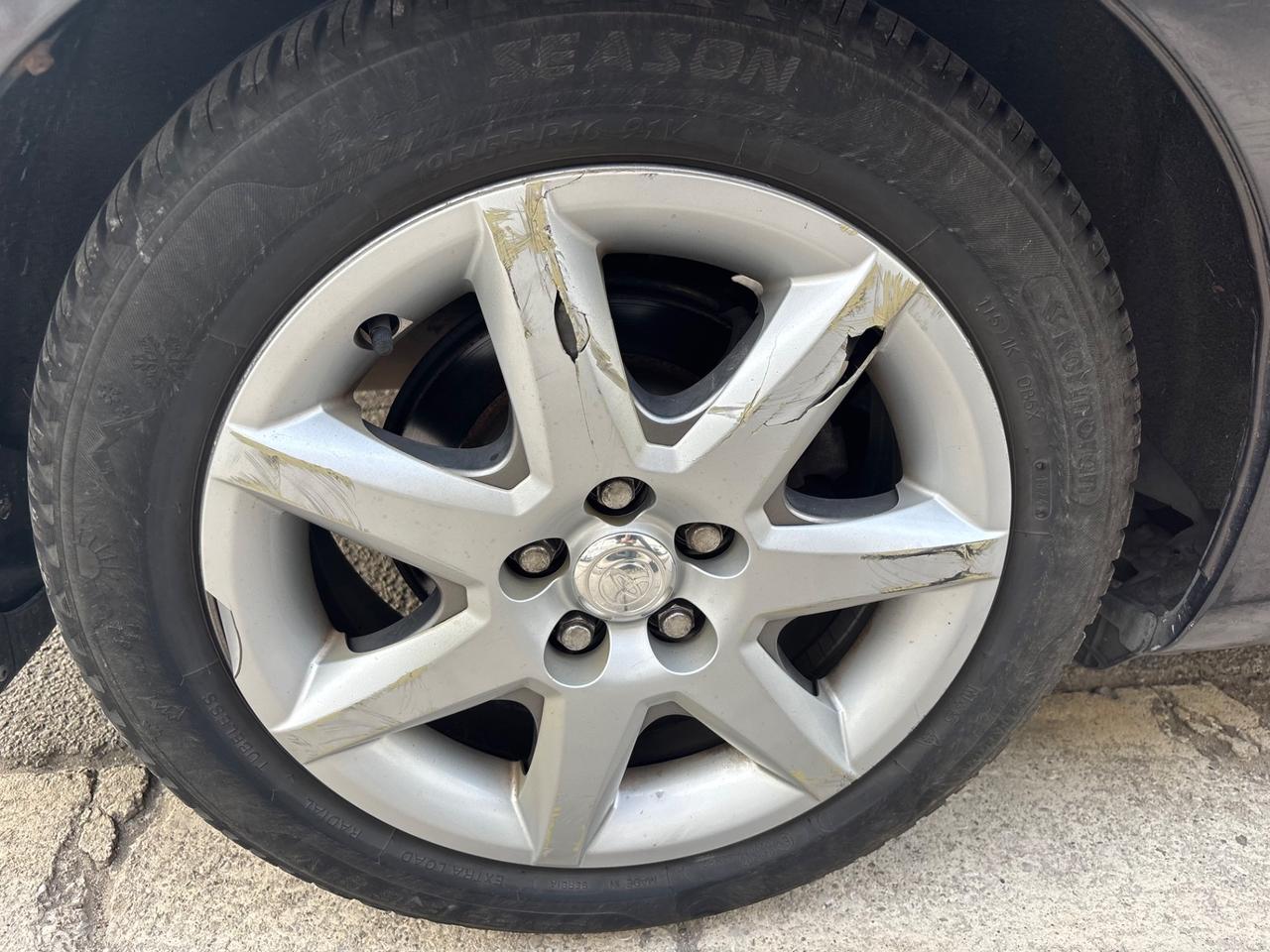 Toyota Prius 1.5i IBRIDA AUTOM. |OK NEOPATENTATI |