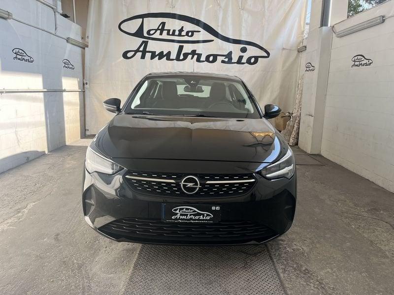 Opel Corsa Corsa 1.5 D&T TUA DA 149,00 AL MESE