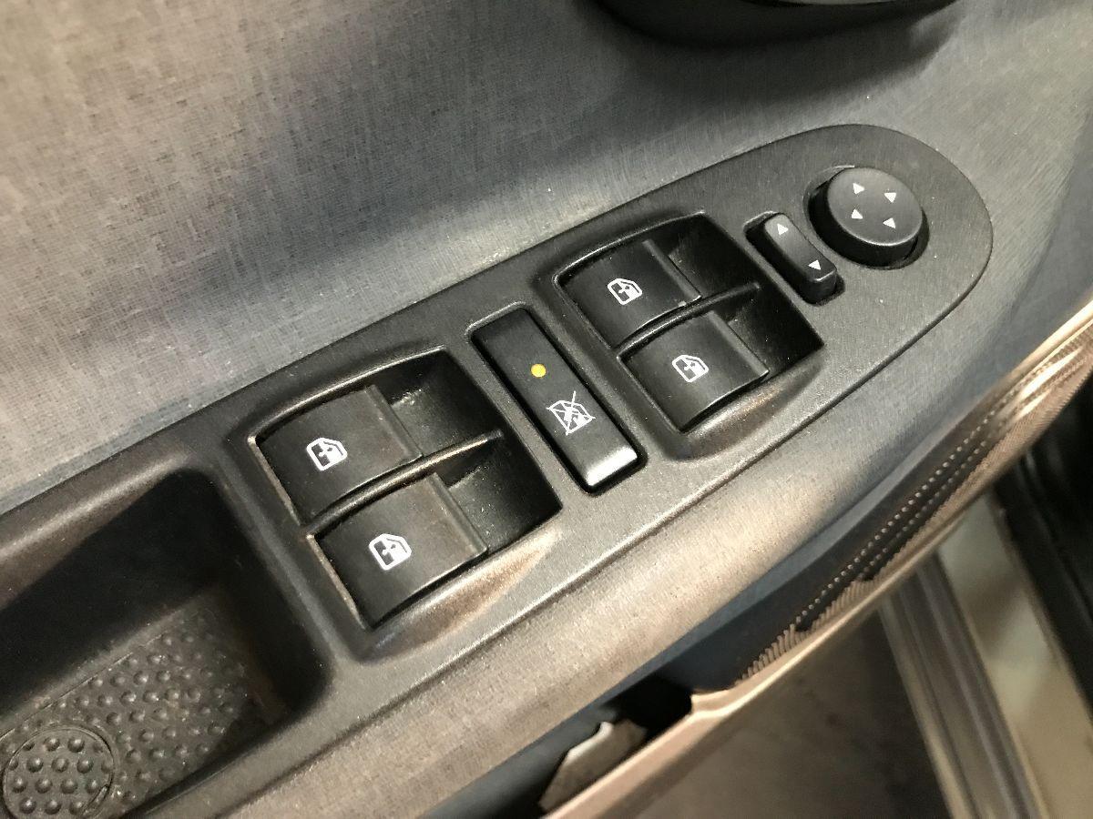 LANCIA Ypsilon 1.0 5p. S&S Hybrid Gold