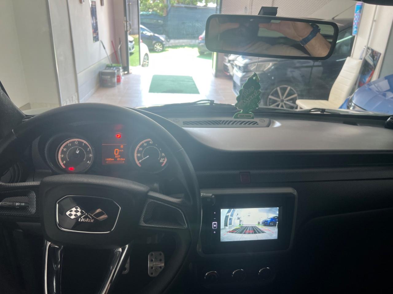 Ligier js 50 sport ultimate full 2022 10000 km