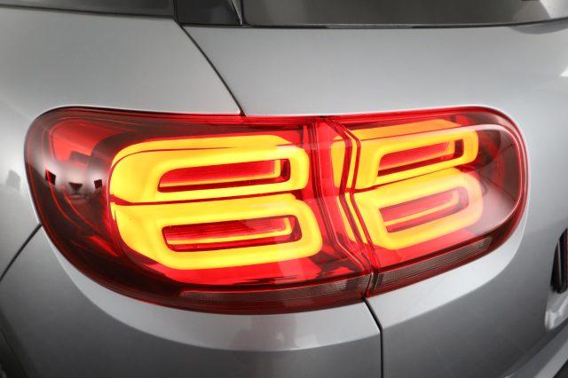 CITROEN C5 Aircross C5 Aircross PureTech 130 S&S Live