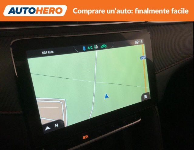 MG ZS 1.5 VTi-tech Luxury