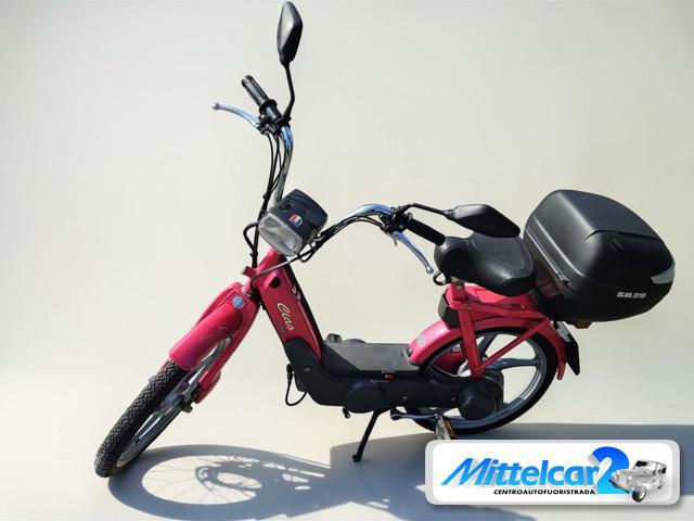 PIAGGIO Ciao 50 catalitico