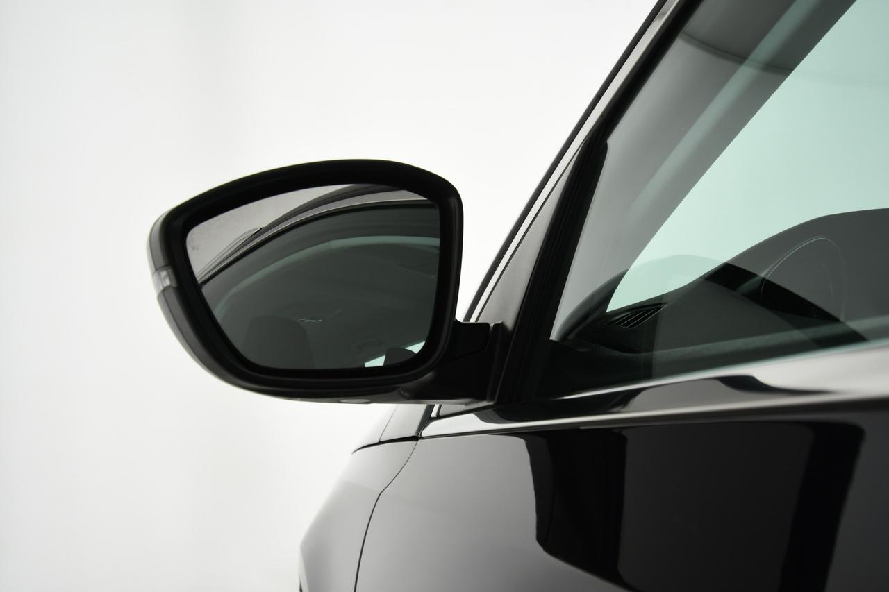 PEUGEOT 308 SW 1.2 puretech t Allure s&s 130cv CAMERA+NEOPATENTATI