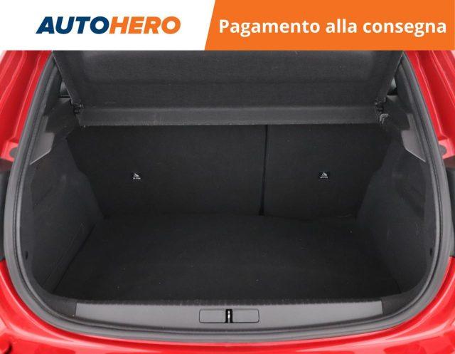 PEUGEOT 208 PureTech 75 Stop&Start 5 porte Active Pack