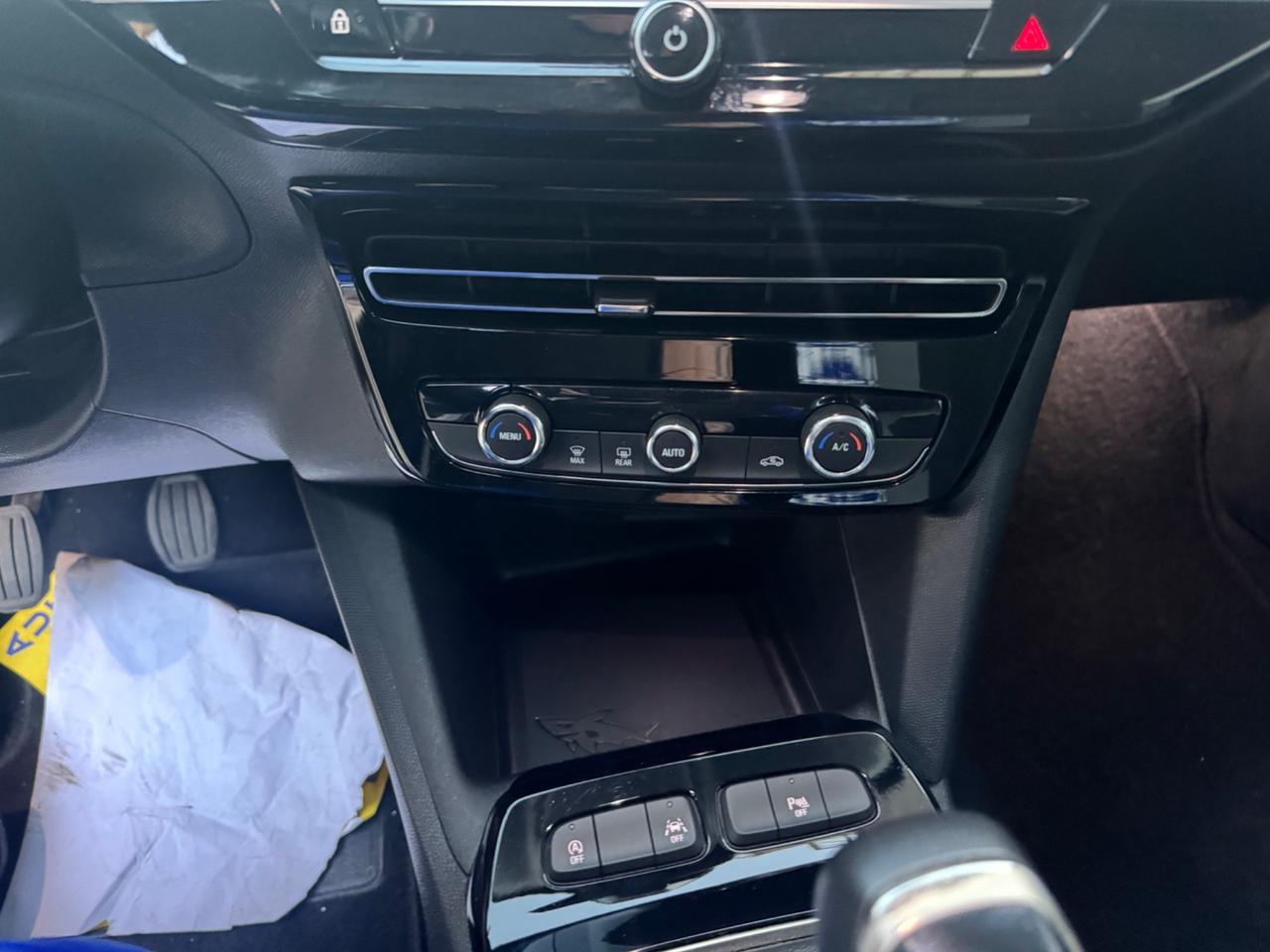 Opel Mokka 1.5 diesel Ultimate