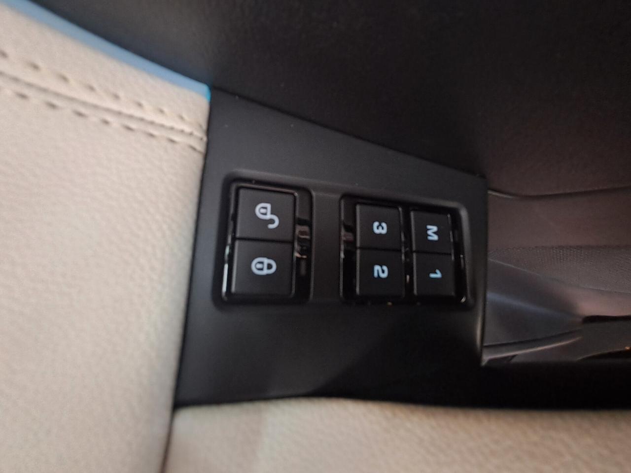 Jaguar F-Pace 2.0 D 180 CV AWD Prestige