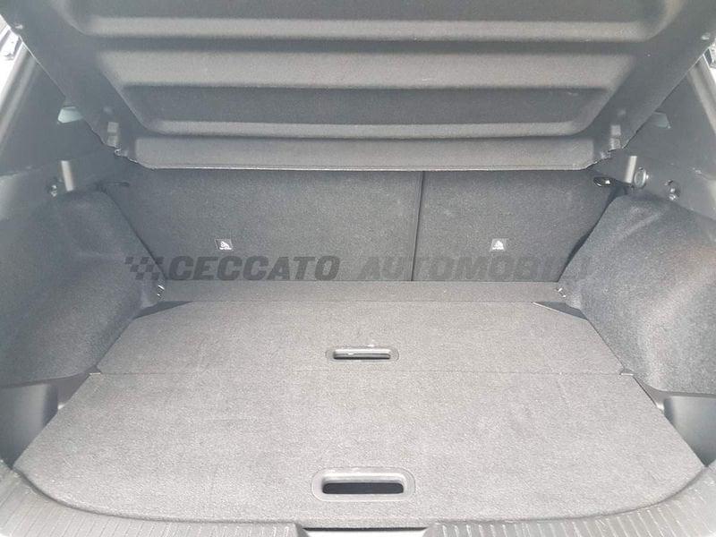 Nissan Qashqai Qashqai 1.3 mhev N-Connecta 2wd 140cv