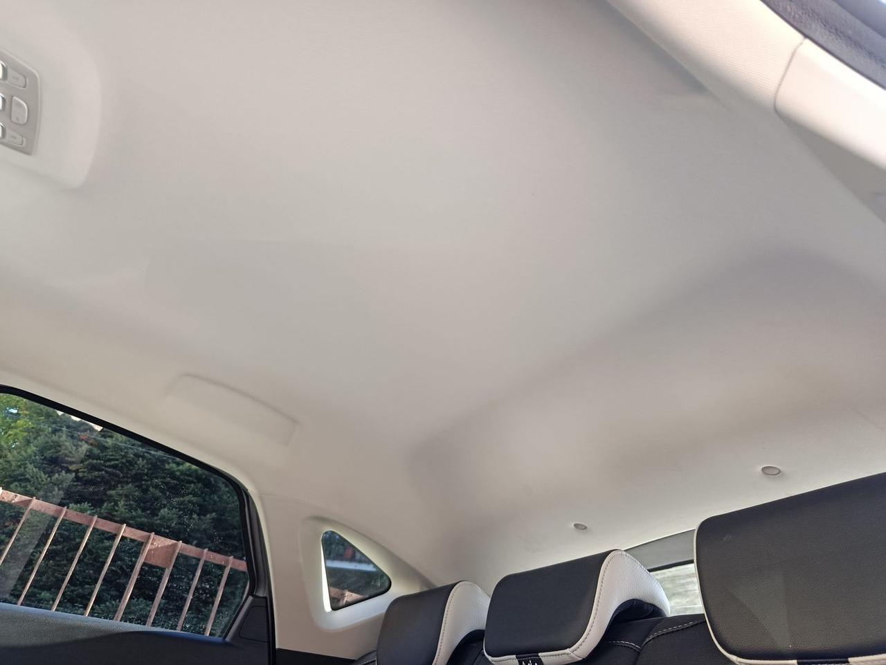 Renault Captur Techno Fast Track TCe 100 #7452