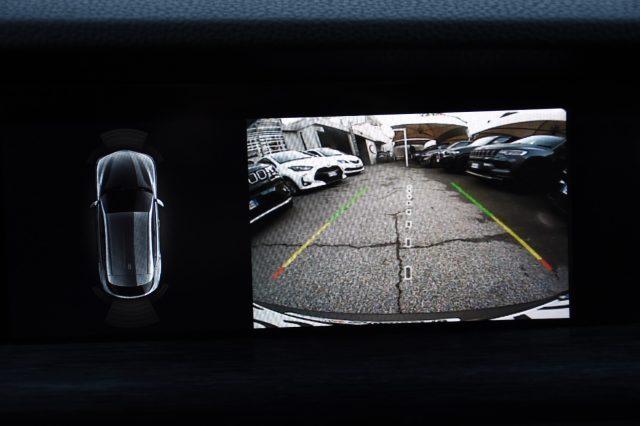 ALFA ROMEO Stelvio 2.2 Turbodiesel 190 CV AT8 Q4 Super Business