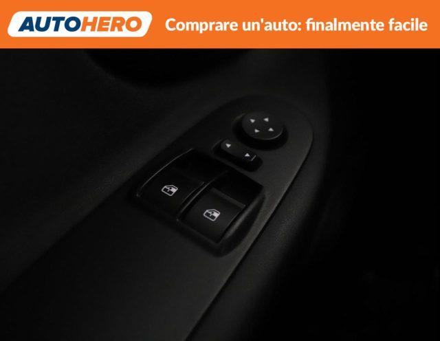 LANCIA Ypsilon 1.2 69 CV 5 porte Gold