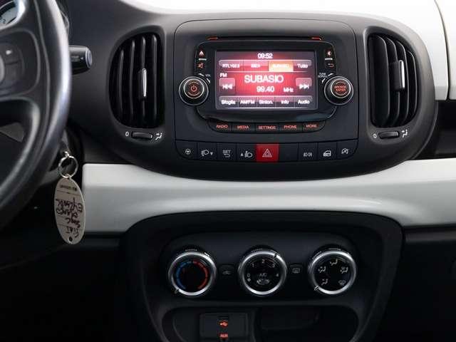 Fiat 500L 500L 1.3 mjt Pop 85cv AUTOCARRO N1