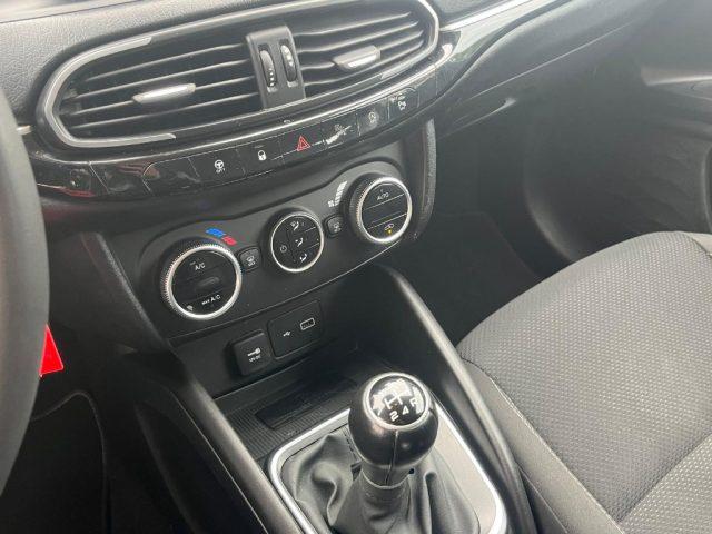 FIAT Tipo 1.0 SW Life