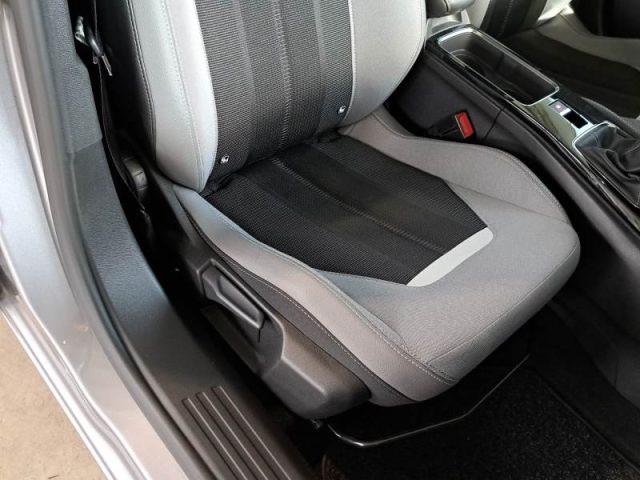 OPEL Mokka 1.5 diesel Elegance