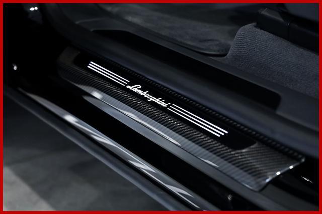 LAMBORGHINI Urus 4.0 Performante|IVA ESP| FULL CARBON SPEC