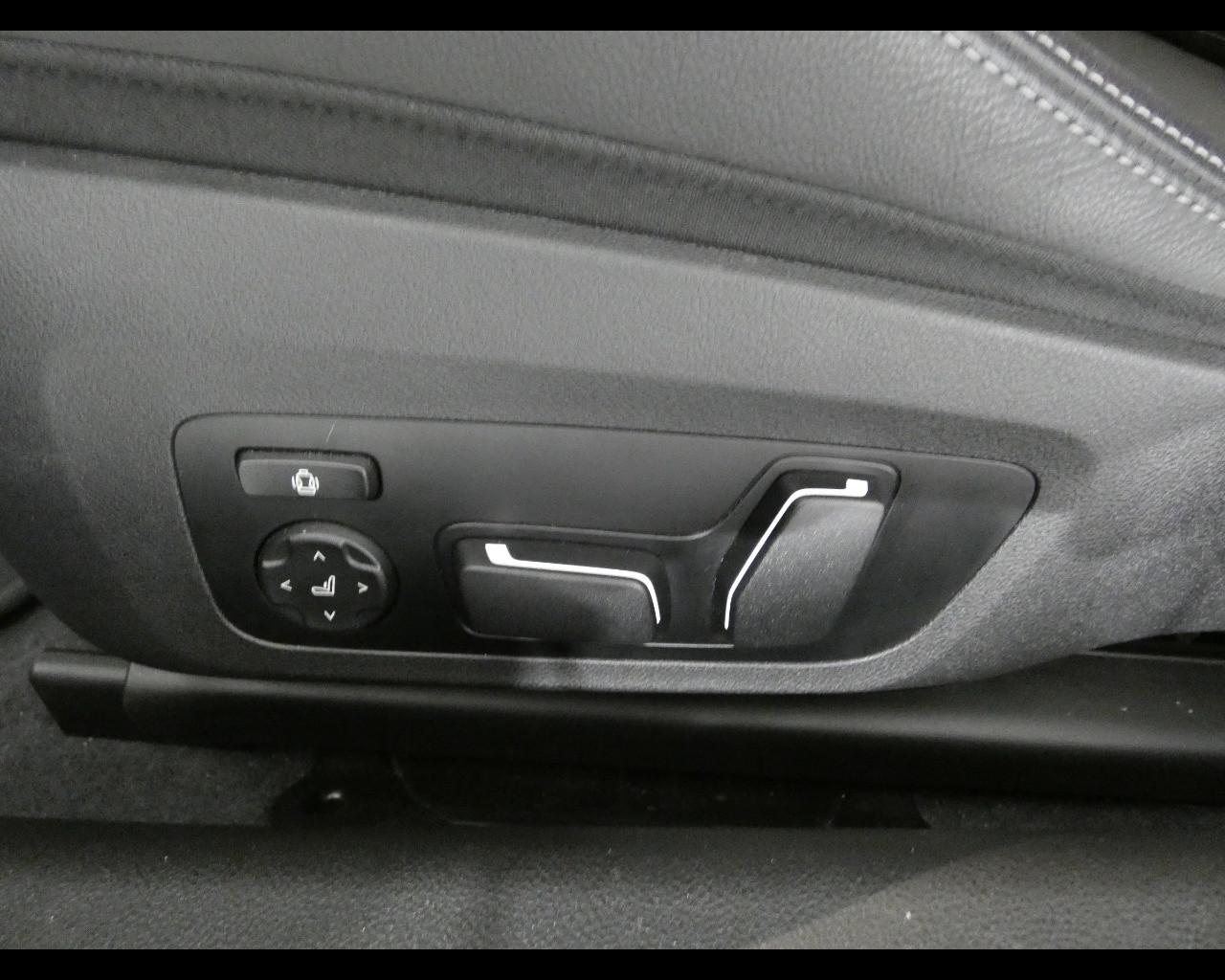 BMW Serie 2 Cpé(G42/87) - M2