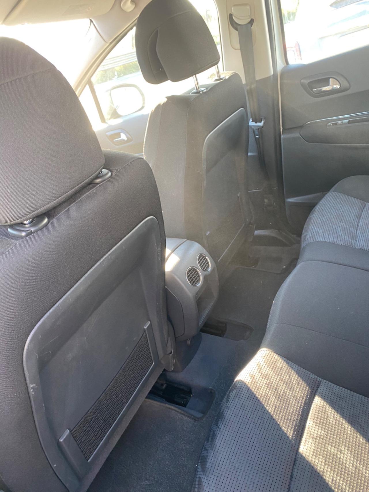 Peugeot 3008 1.6 HDi 112CV Premium