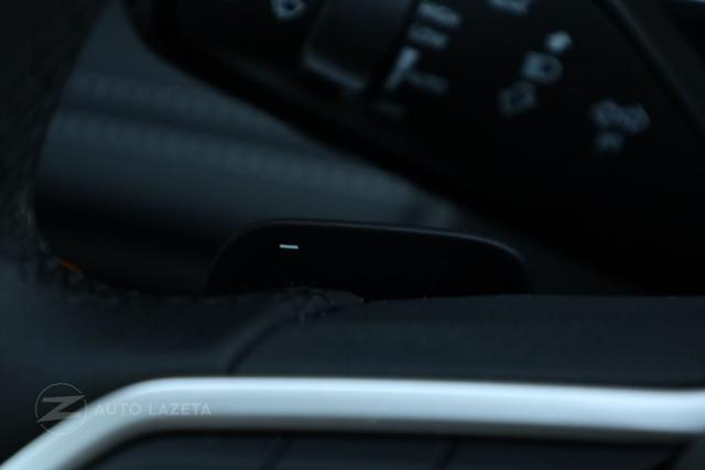 VOLKSWAGEN Tayron 1.5 eTSI 7 Posti DSG Life