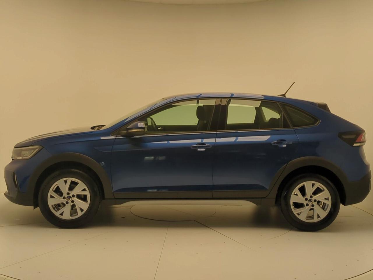 Volkswagen Taigo 1.0 TSI 115 CV Life